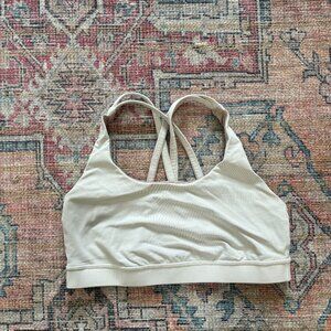 Lululemon Energy Bra 8